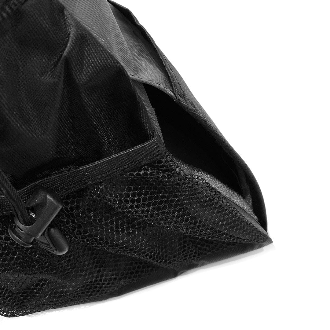 Psychi Abyss Bouldering Chalk Bucket