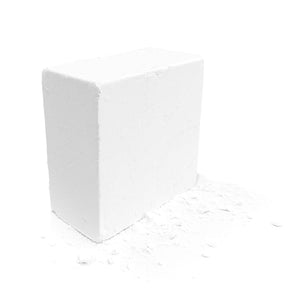 Psychi Chalk Blocks