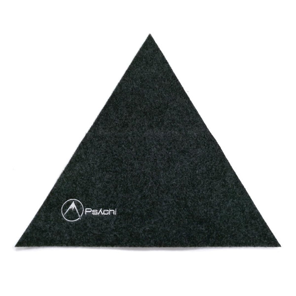 Psychi Bouldering Footmat