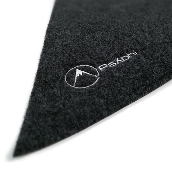 Psychi Bouldering Footmat