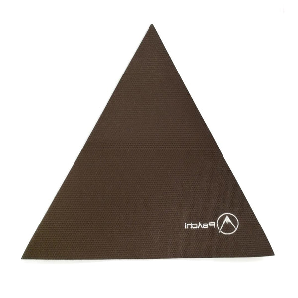 Psychi Bouldering Footmat