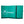 Quake Tri Fold Bouldering Pad