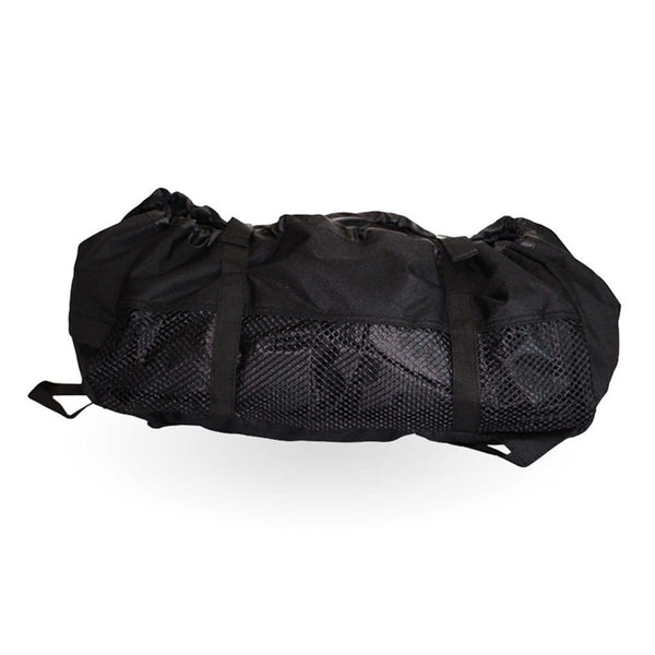 Rope Bag