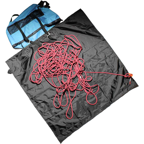 Rope Bag