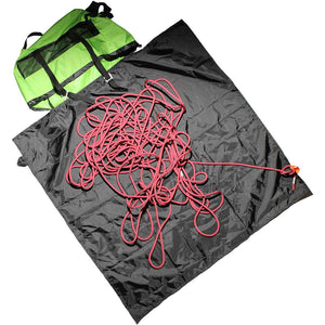OG Rope Bag