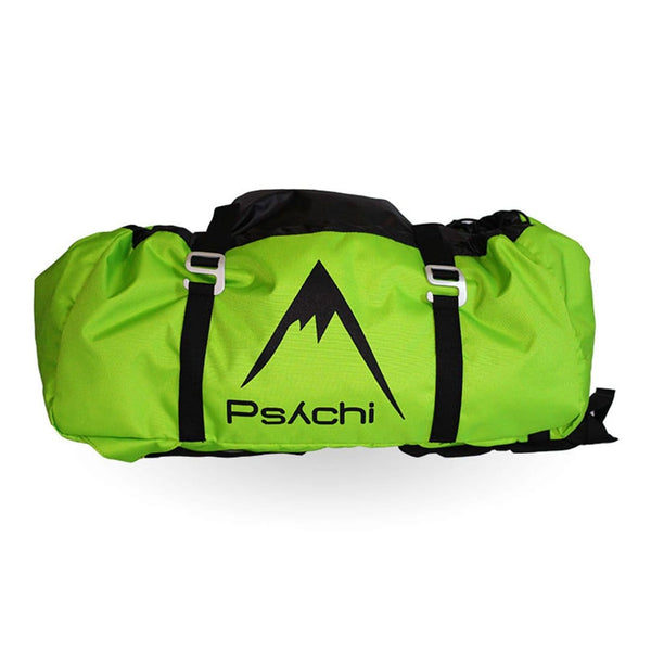 Rope Bag