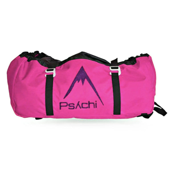 Psychi | Rock Climbing Rope Bag