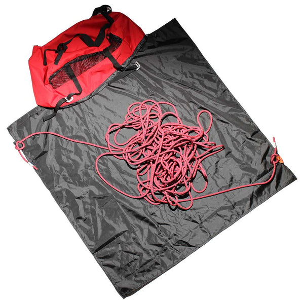 Rope Bag