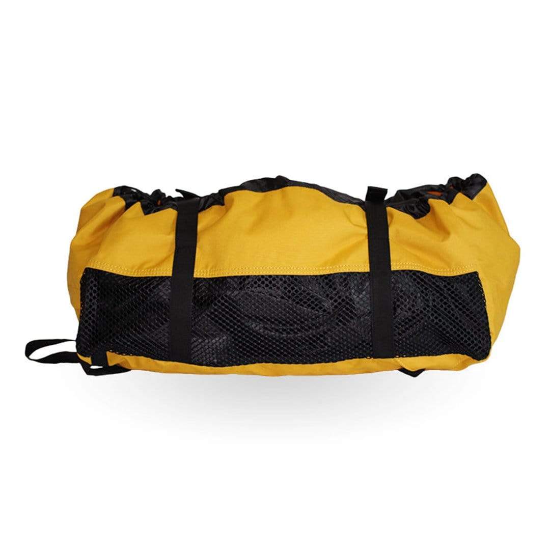 Climbing Rope Bag Psychi