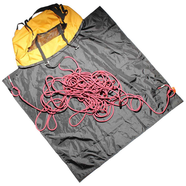 Rope Bag