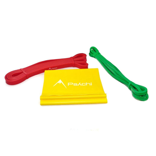 Resistance Bands