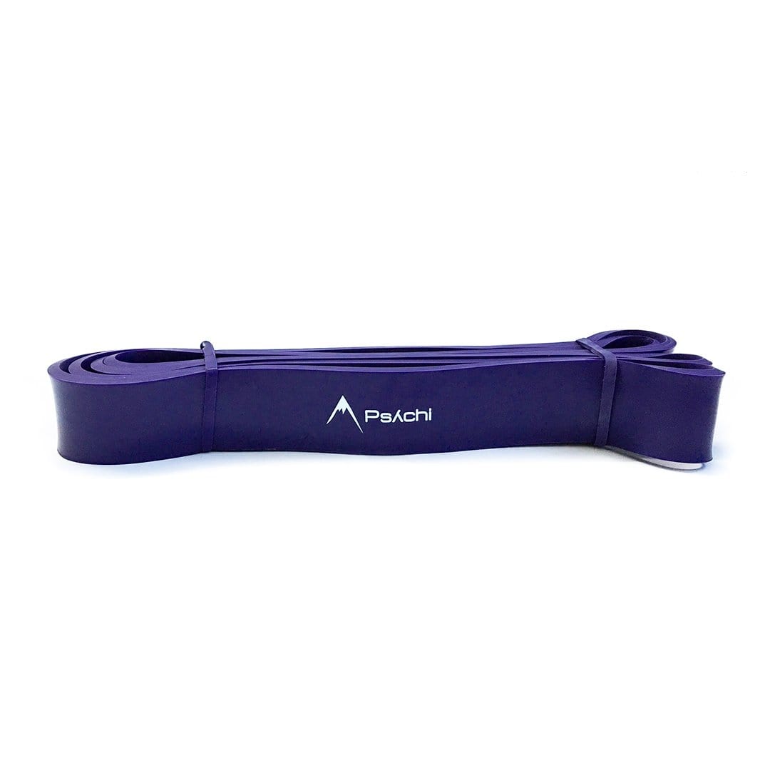 Adorefit resistance band hotsell