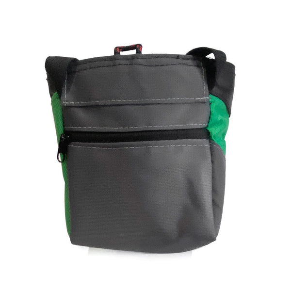 Peak Climbing Bundle