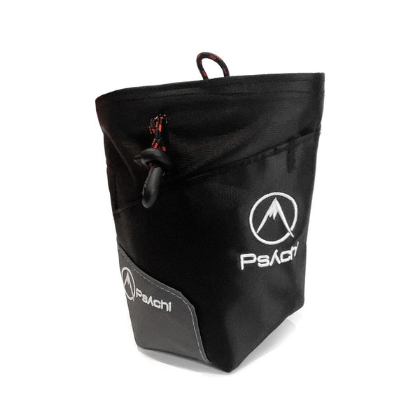 Peak Chalk Bag Bundle