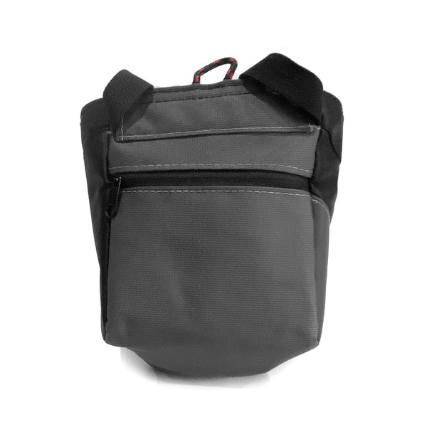 Peak Climbing Bundle
