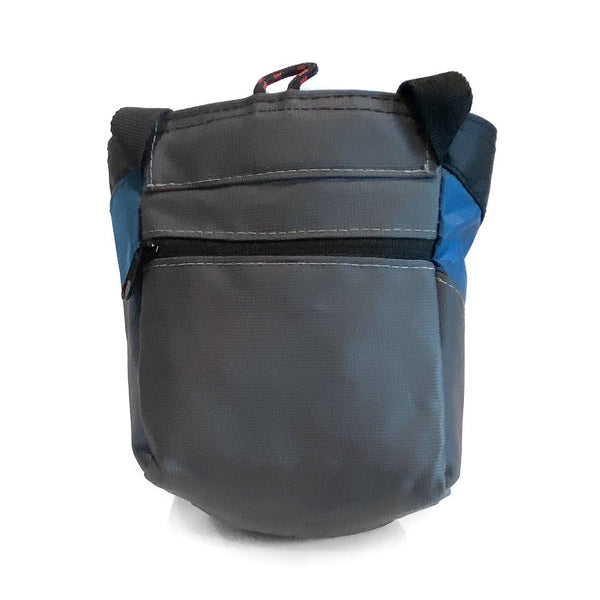 Peak Climbing Bundle