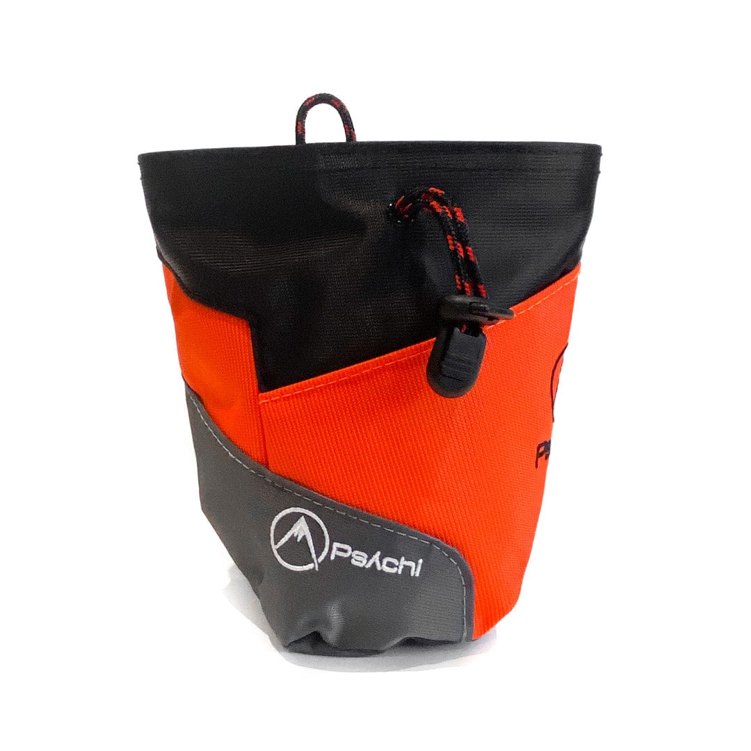 Mammut rider chalk online bag