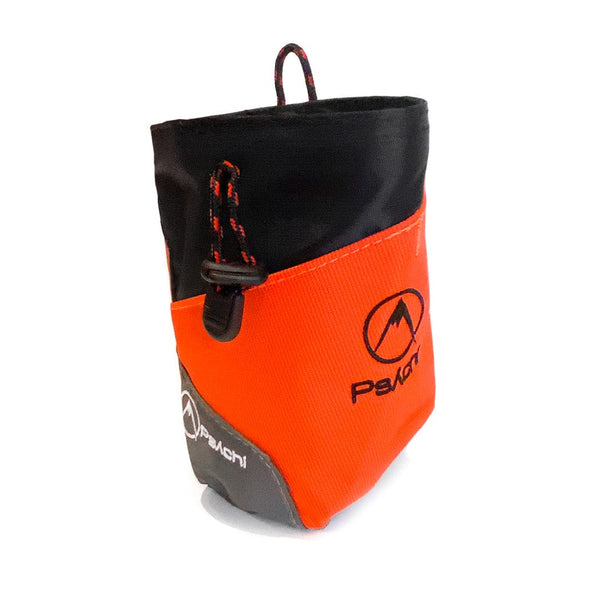 Peak Chalk Bag Bundle