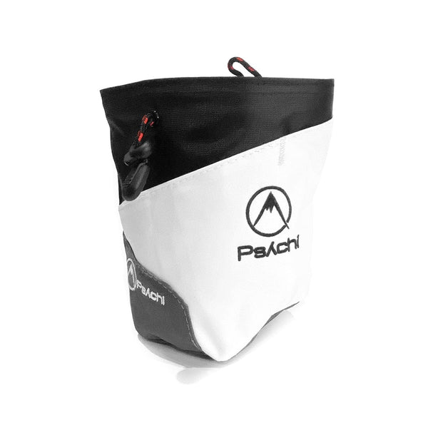 Peak Chalk Bag Bundle