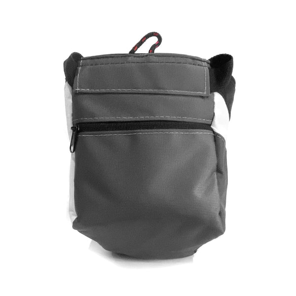 Peak Climbing Bundle