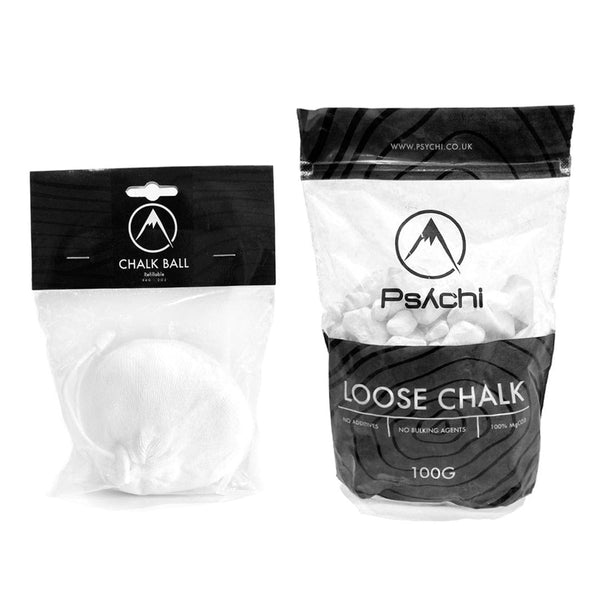 Refill Chalk Bundle