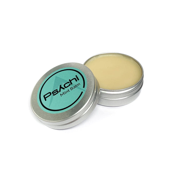Mint Repair Balm