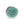 Mint Repair Balm