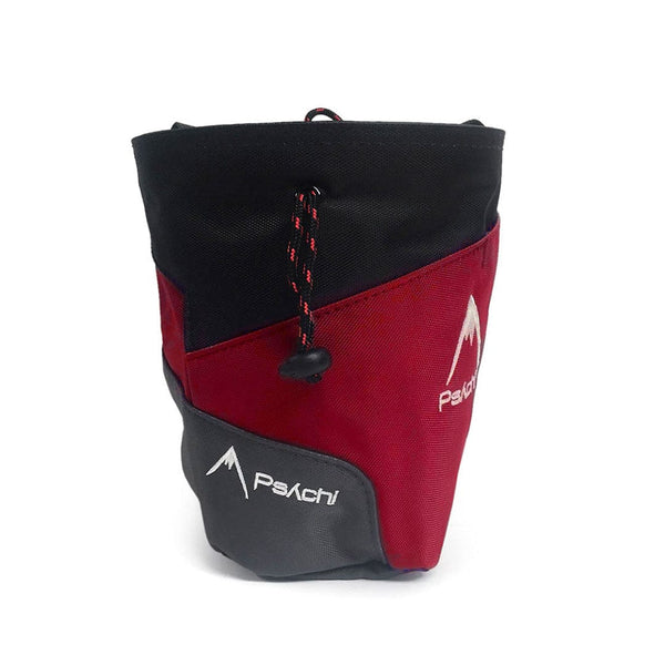 Peak Chalk Bag